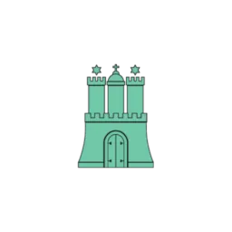 Webdesign Hamburg Logo