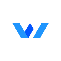 Webdesign Hammer Logo