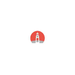 Webdesign Hannover Angermann und Boye GbR Logo