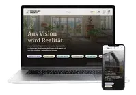Webdesign Hannover – Agentur in Salzgitter