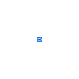Webdesign Hartusch Logo