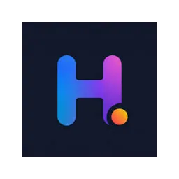 Webdesign Hofer Logo
