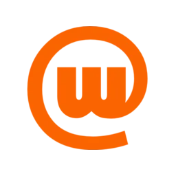 webdesign Hornburg Logo