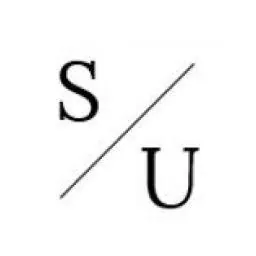 Webdesign Ingolstadt & SEO Logo