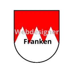 Webdesign,- Internet- & Marketingagentur Mayr Logo