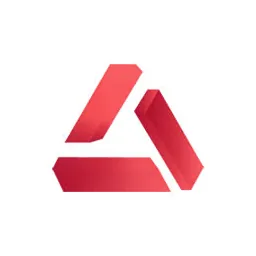 Webdesign Karlsruhe Logo