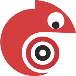Webdesign Karlsruhe - Tolle-Webseite Logo