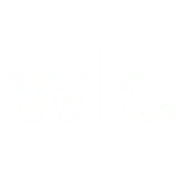 Webdesign Konkret Logo