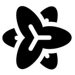 Webdesign Lilienthal Logo
