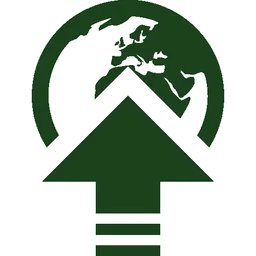webdesign markward Logo