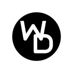 WebDesign Michael Lotze Logo