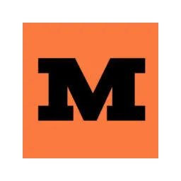 Webdesign Möllers Logo