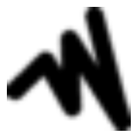 Webdesign Neuss - WEDEON GmbH Logo