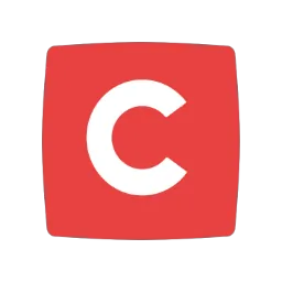 Webdesign Nürnberg Logo