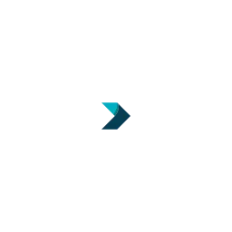 Webdesign Oberhausen Logo