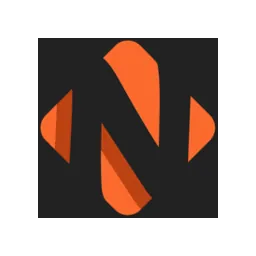 Webdesign & Online Marketing von 𝗠𝗔𝗥𝗞𝗨𝗦 𝗡𝗢𝗪𝗔𝗞𝗢𝗪𝗦𝗞𝗜 Logo