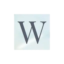 Webdesign Paderborn Logo