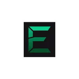 Webdesign Logo