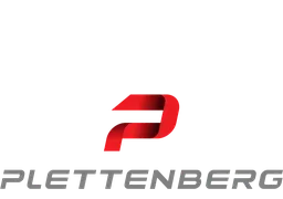Webdesign Plettenberg – Agentur in Arnsberg