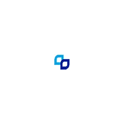 Webdesign Regensburg - ROSP InternetService Logo