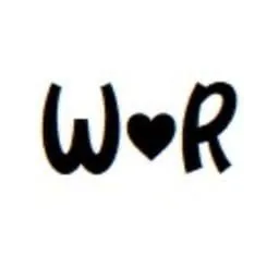 Webdesign Revolution Logo