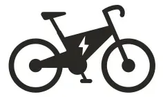 webdesign rhede Bocholt Logo