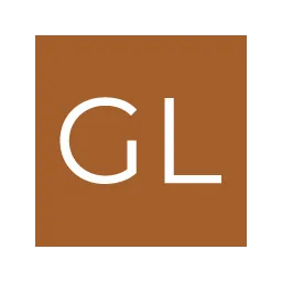 Webdesign Rostock - Grit Laskowski – Agentur in Rostock