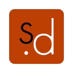 Webdesign Saathoff Logo