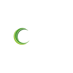 Webdesign Selm Logo