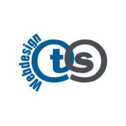 Webdesign & SEO-Agentur Schneider Logo