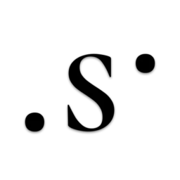 Webdesign & SEO Agentur Logo