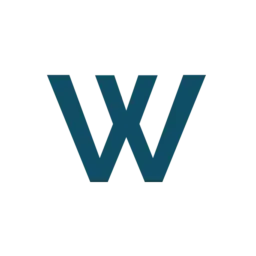 Webdesign Sieland Logo