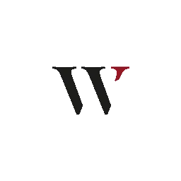 Webdesign Tepaß Logo