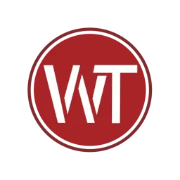 Webdesign-Today Logo