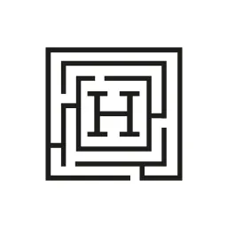 Webdesign 🥇 und SEO - DER HÄUPTLING Logo