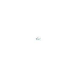 Webdesign Uta Inderdühnen Bergheim Logo