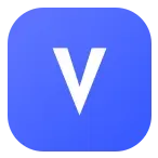 Webdesign VALNOVO – Agentur in Esslingen