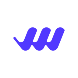 Webdesign & Webentwicklung - wwwagency Logo