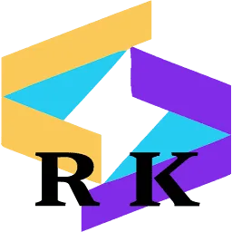 Webdesign Weimar Logo
