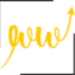 Webdesign Wetzlar Online Marketing Agentur Logo