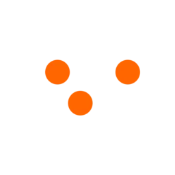 WebDesign Wuppertal Logo