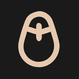 WebDesign Yehorov Logo