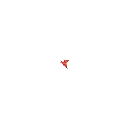 WebDesign55 Logo