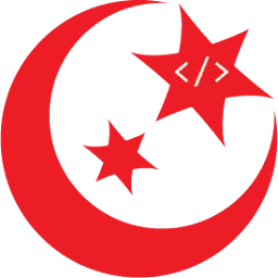 Webdesigner Halle Logo