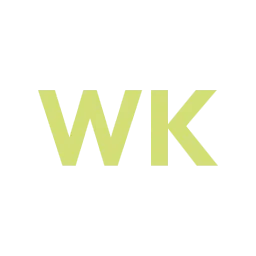 Webdesigner Koblenz Logo