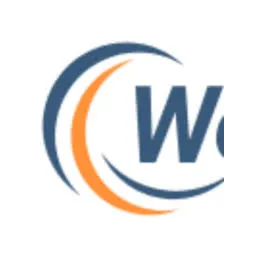 Webdesigneule Logo