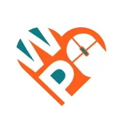WebdesignPassion Logo
