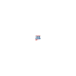 WEBDIMA Inh. F. Jürgen Gensicke Internetdienstleistung Logo