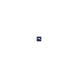 Webdistrikt Logo