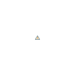 WebDunk Logo